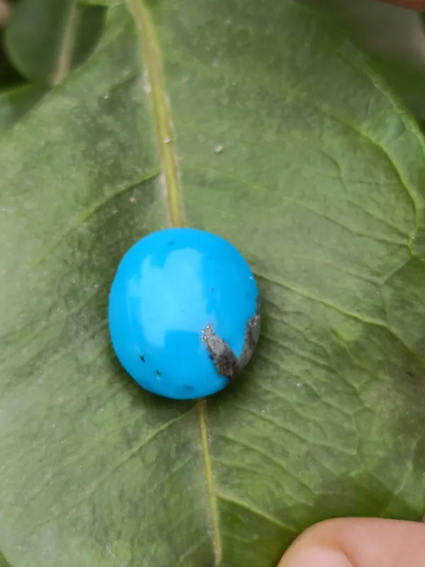 Original_Natural_Turquoise_weighing_25.85_Carat_(28.62_Ratti)_From_Iran_(Nishapuri)_(free__lab_certified)
