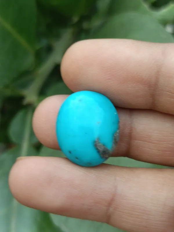 Original_Natural_Turquoise_weighing_25.85_Carat_(28.62_Ratti)_From_Iran_(Nishapuri)_(free__lab_certified)