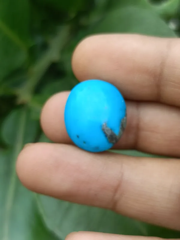 Original_Natural_Turquoise_weighing_25.85_Carat_(28.62_Ratti)_From_Iran_(Nishapuri)_(free__lab_certified)