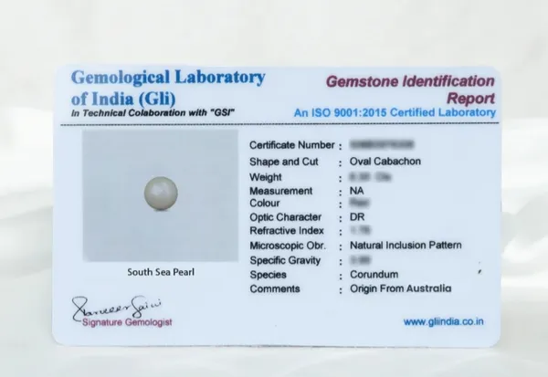 NATURAL_5_CARTS__SOUTH_SEA_MOTI_PEARL_WITH_LAB_CERTIFICATE_ASTROLOGICAL_STONE