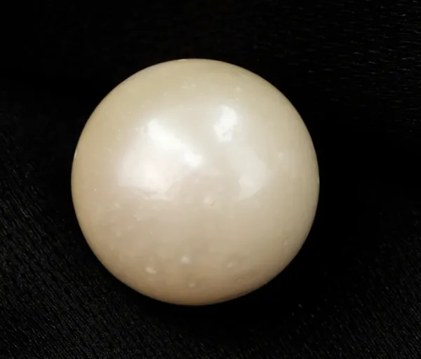 NATURAL_5_CARTS__SOUTH_SEA_MOTI_PEARL_WITH_LAB_CERTIFICATE_ASTROLOGICAL_STONE