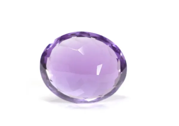 Purple_Natural_Gemstone_Amethyst_12_Carts_For_Unisex