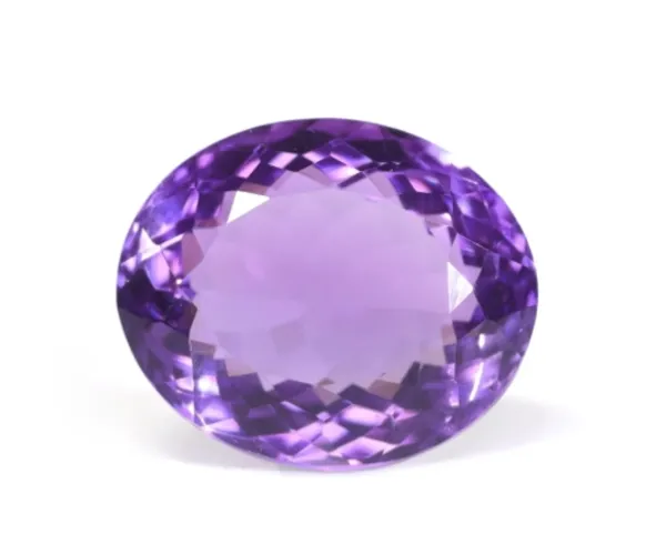 Purple_Natural_Gemstone_Amethyst_12_Carts_For_Unisex