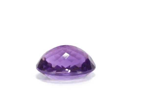 Purple_Natural_Gemstone_Amethyst_12_Carts_For_Unisex
