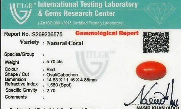 Original_Natural_Red_Coral_weighing_5.10Carat_(6.67_ratti)_From_Italy_(lab_certified)_for_astrological