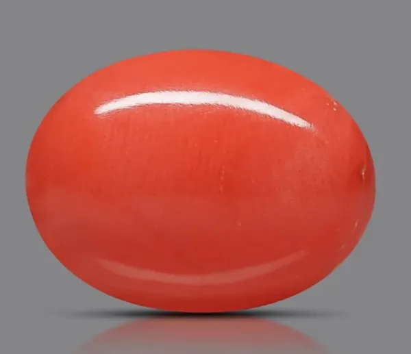 Original_Natural_Red_Coral_weighing_5.10Carat_(6.67_ratti)_From_Italy_(lab_certified)_for_astrological