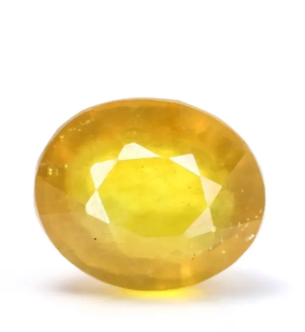 Sj_Gems__9.25_ratti_yellow_sapphire_(pukraj)__Rashi_Ratna_Original_and_Certified_Lab_Precious_Gemstone_Unheated_and_Untreated_Gems_for_Astrological_Purpose