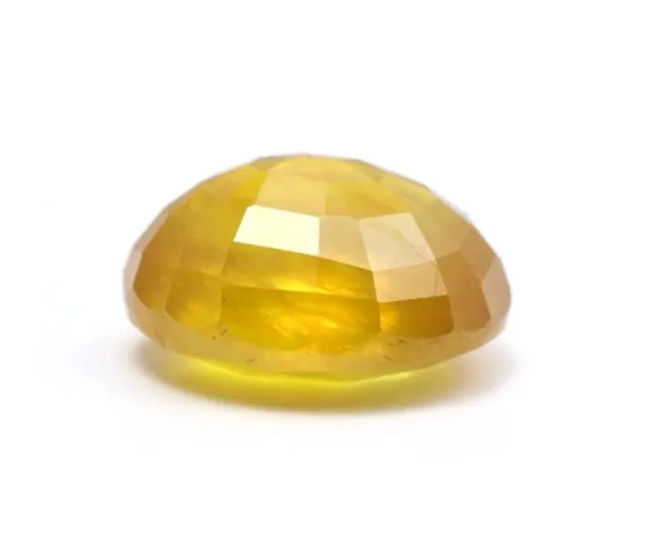 Sj_Gems__9.25_ratti_yellow_sapphire_(pukraj)__Rashi_Ratna_Original_and_Certified_Lab_Precious_Gemstone_Unheated_and_Untreated_Gems_for_Astrological_Purpose