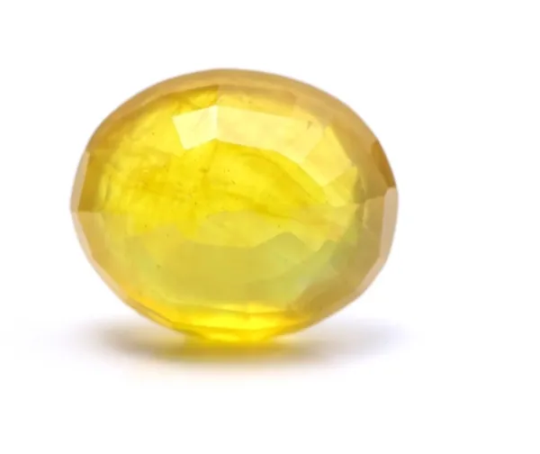 Sj_Gems__9.25_ratti_yellow_sapphire_(pukraj)__Rashi_Ratna_Original_and_Certified_Lab_Precious_Gemstone_Unheated_and_Untreated_Gems_for_Astrological_Purpose