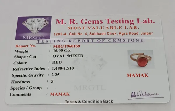 Natural_ruby_(manak)_Panchdhatu_Ring_|_Lab_certified|_Adjustable_Ring