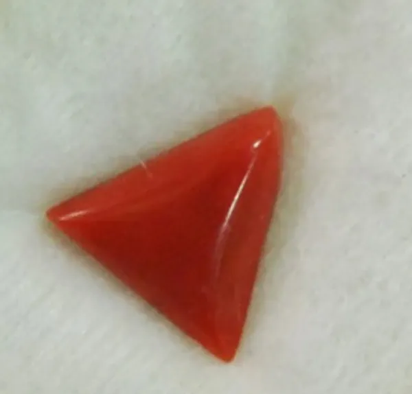 Original_Natural_Red_Coral_weighing_7.20_Carat_(10.45_ratti)_From_Italy_(_lab_certified)__🎉