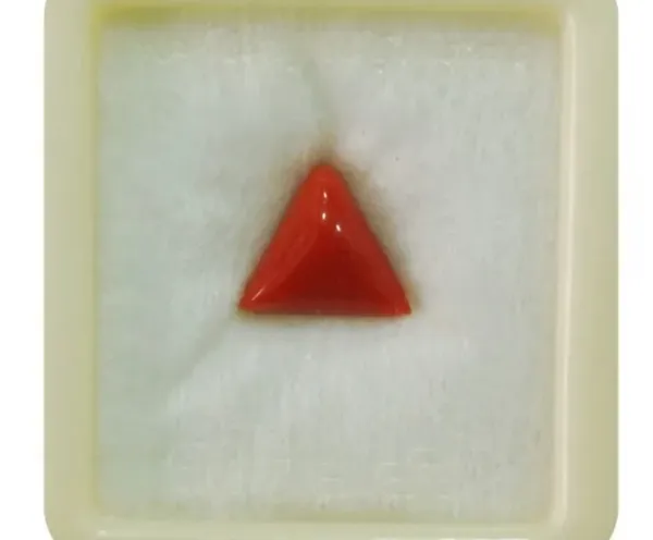 Original_Natural_Red_Coral_weighing_7.20_Carat_(10.45_ratti)_From_Italy_(_lab_certified)__🎉