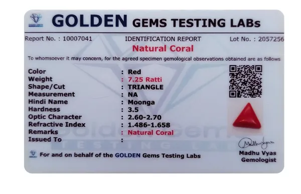 Original_Natural_Red_Coral_weighing_7.20_Carat_(10.45_ratti)_From_Italy_(_lab_certified)__🎉