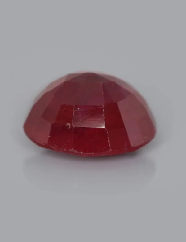 Original_Ruby_weighing_10.55_Carat_(11.73_Ratti)_From_Thailand_Original_and_Certified_Lab_Precious_Gemstone_Unheated_and_Untreated_Gems_for_Astrological_Purpose