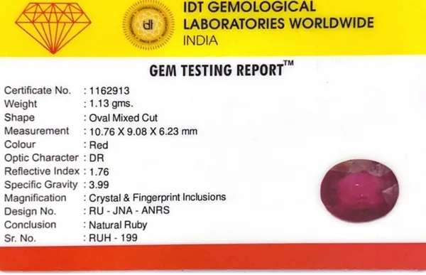 Original_Ruby_weighing_10.55_Carat_(11.73_Ratti)_From_Thailand_Original_and_Certified_Lab_Precious_Gemstone_Unheated_and_Untreated_Gems_for_Astrological_Purpose