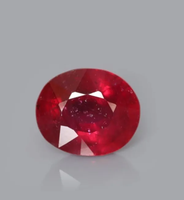 Original_Ruby_weighing_10.55_Carat_(11.73_Ratti)_From_Thailand_Original_and_Certified_Lab_Precious_Gemstone_Unheated_and_Untreated_Gems_for_Astrological_Purpose