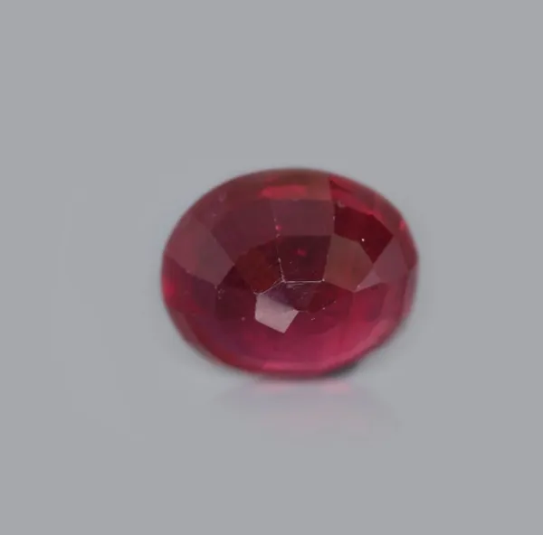 Original_Ruby_weighing_10.55_Carat_(11.73_Ratti)_From_Thailand_Original_and_Certified_Lab_Precious_Gemstone_Unheated_and_Untreated_Gems_for_Astrological_Purpose