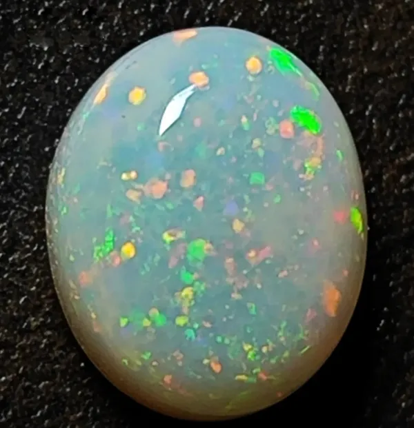 Original_Natural_Opal_weighing_7.25Carat_(8_.8Ratti)_From_Australia_(_lab_certified)