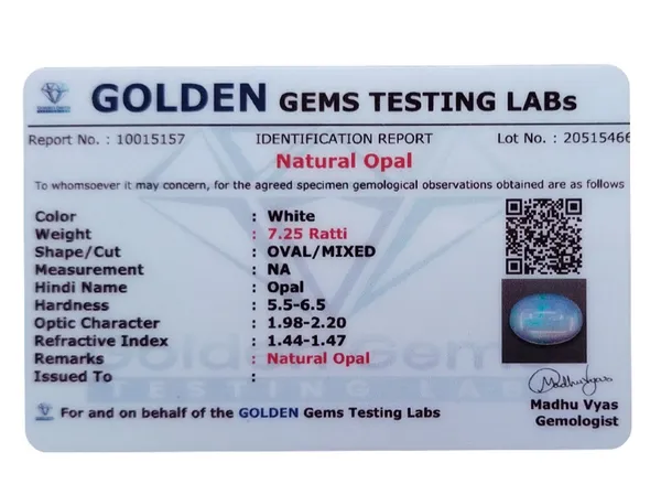 Original_Natural_Opal_weighing_7.25Carat_(8_.8Ratti)_From_Australia_(_lab_certified)