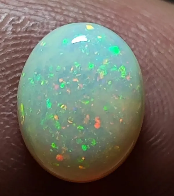 Original_Natural_Opal_weighing_7.25Carat_(8_.8Ratti)_From_Australia_(_lab_certified)