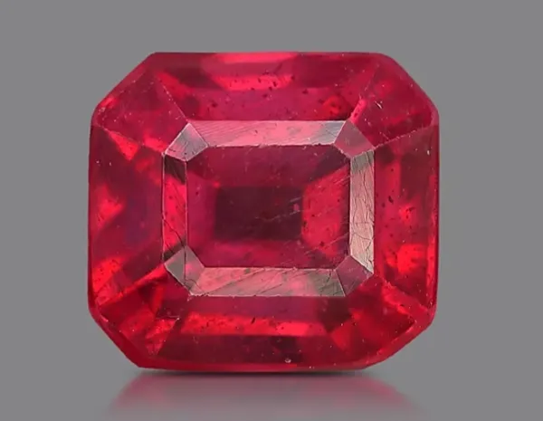 Original_Ruby_weighing_4.05_Carat_(5.78_Ratti)_From_Thailand_(_lab_certified)_for_astrological