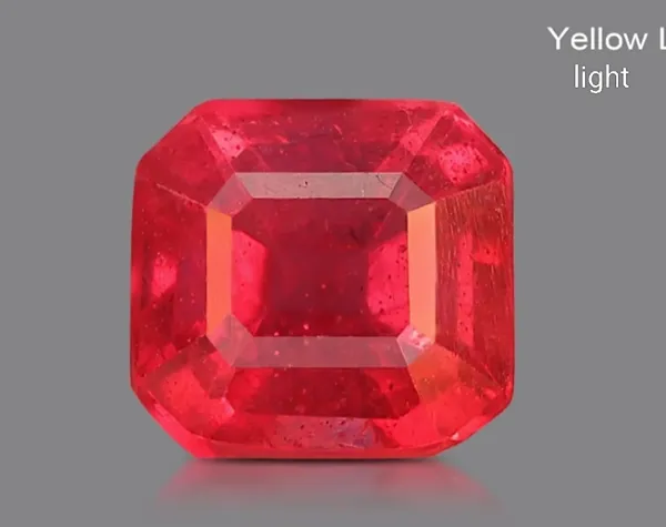 Original_Ruby_weighing_4.05_Carat_(5.78_Ratti)_From_Thailand_(_lab_certified)_for_astrological