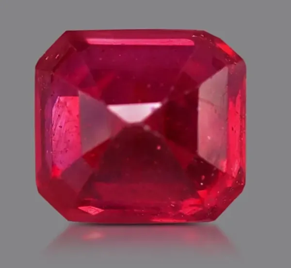 Original_Ruby_weighing_4.05_Carat_(5.78_Ratti)_From_Thailand_(_lab_certified)_for_astrological