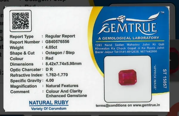 Original_Ruby_weighing_4.05_Carat_(5.78_Ratti)_From_Thailand_(_lab_certified)_for_astrological