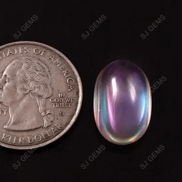 Original_Natural_Opal_weighing_11.50_Carat_(12.⁷84_Ratti)_From_Australia_(_lab_certified)
