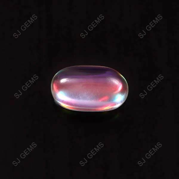 Original_Natural_Opal_weighing_11.50_Carat_(12.⁷84_Ratti)_From_Australia_(_lab_certified)