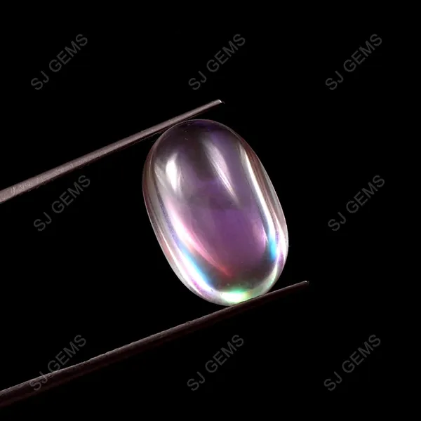 Original_Natural_Opal_weighing_11.50_Carat_(12.⁷84_Ratti)_From_Australia_(_lab_certified)