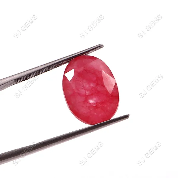 Original_Ruby_weighing_10_carts_Carat_(11.84_Ratti)_From_Thailand_(_lab_certified)_astrology