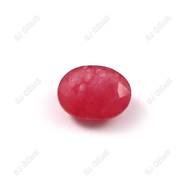 Original_Ruby_weighing_10_carts_Carat_(11.84_Ratti)_From_Thailand_(_lab_certified)_astrology