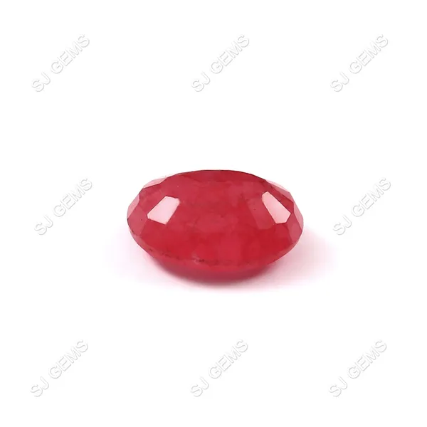 Original_Ruby_weighing_10_carts_Carat_(11.84_Ratti)_From_Thailand_(_lab_certified)_astrology