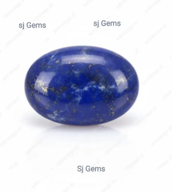 Loose_Lajward_Stone_Original_Certified_25_Carat_unheated_untreated_free_lab_certificate