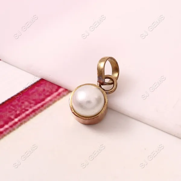 Sj_Gems__Natural_kise_moti_Panchdhatu_pendent_|_Lab_certified|__astrology