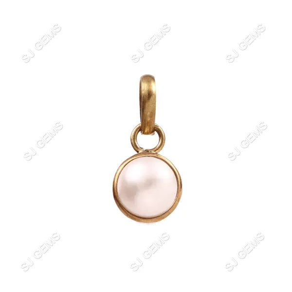 Sj_Gems__Natural_kise_moti_Panchdhatu_pendent_|_Lab_certified|__astrology