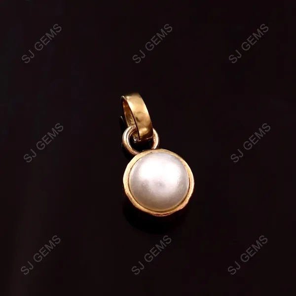 Sj_Gems__Natural_kise_moti_Panchdhatu_pendent_|_Lab_certified|__astrology
