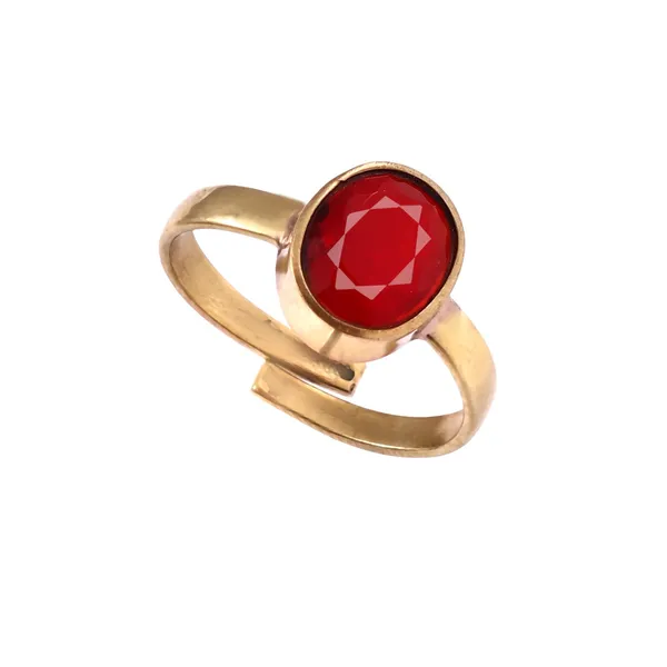 Natural_ruby_(manak)_Panchdhatu_Ring_|_Lab_certified|_Adjustable_Ring