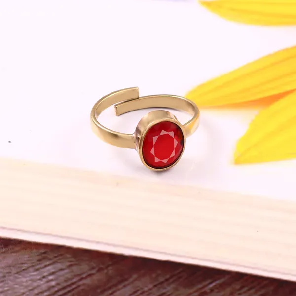 Natural_ruby_(manak)_Panchdhatu_Ring_|_Lab_certified|_Adjustable_Ring