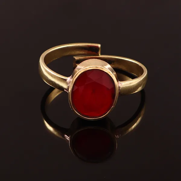 Natural_ruby_(manak)_Panchdhatu_Ring_|_Lab_certified|_Adjustable_Ring