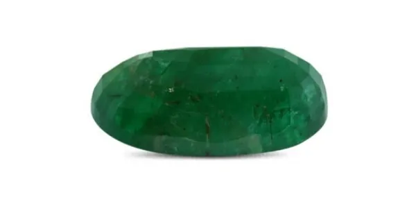9.75_Sj_Gems___natural_emrald__Stone_Original_Natural_oval_shapePrecious_Astrological_Stone_with_lab_certificate