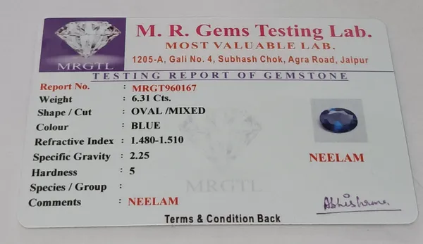 Blue_sapphire_6.31_carts_Natural_Gemstone_Gemstone_For_Unisex_astrological_propose