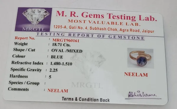 blue_sapphire_ring_adjustable_(nellam)__Rashi_Ratna_Original_and_Certified_Lab_Precious_Gemstone_Unheated_and_Untreated_Gems_for_Astrological_Purpose