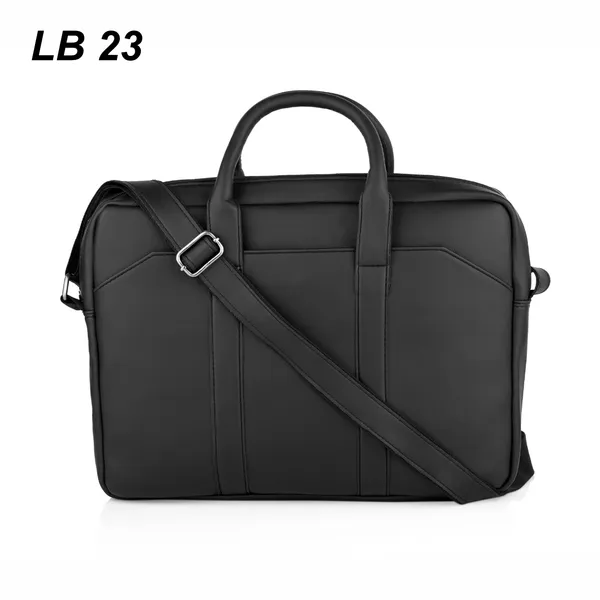 Black_Professional_Laptop_Briefcase_With_Shoulder_Strap