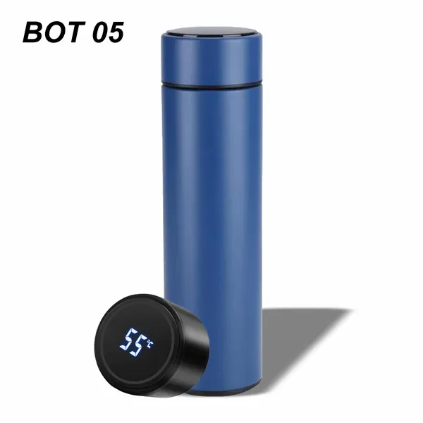 Blue_Insulated_Stainless_Steel_Vacuum_Flask_Water_Bottle_500Ml