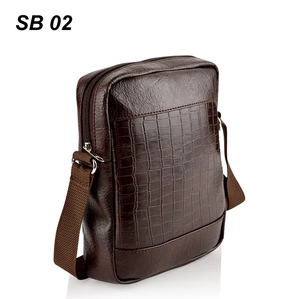 Brown_Premium_Leather_Crossbody_For_Men