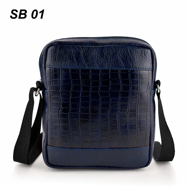 Navy_Blue_Premium_Crossbody_Bag_With_Adjustable_Strap