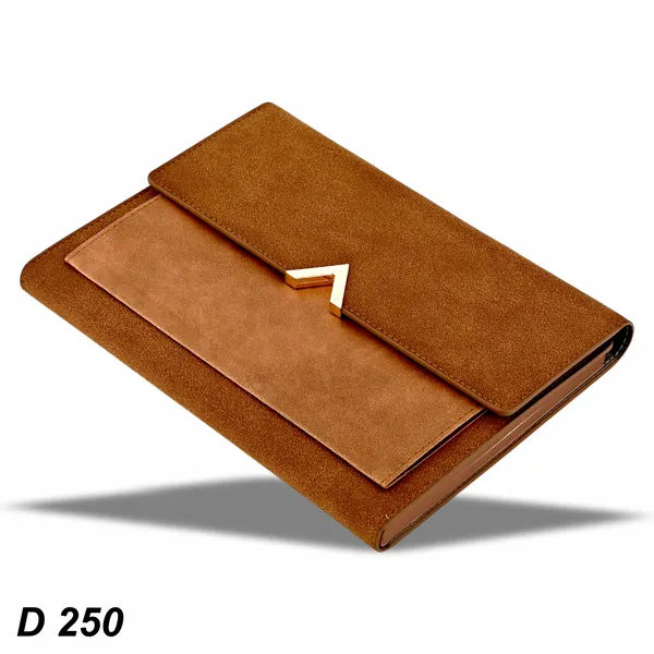 Brown_Premium_Leather_Bound_Journal_Diary_With_Elastic_Closure