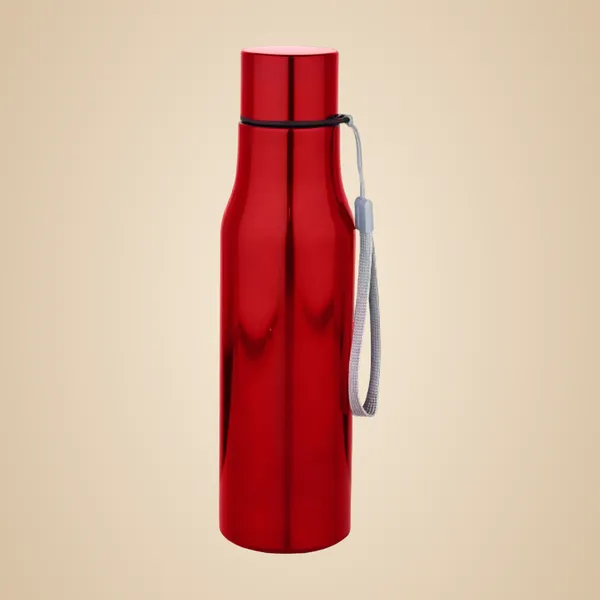 Red_Stainless_Steel_Insulated_Water_Bottle